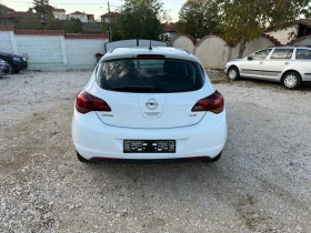 Opel Astra 1, 7CDTI-COSMO - 7500 лв. / 3834.69 € - 54042121 5