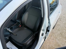 Opel Astra 1, 7CDTI-COSMO - 7500 лв. / 3834.69 € - 54042121 13