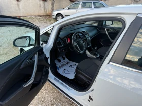 Opel Astra 1, 7CDTI-COSMO - 7500 лв. / 3834.69 € - 54042121 11