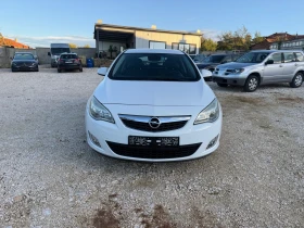 Opel Astra 1, 7CDTI-COSMO - 7500 лв. / 3834.69 € - 54042121 2