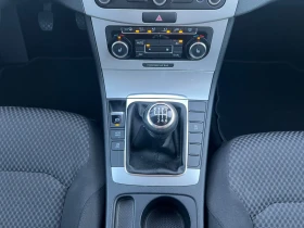 VW Passat B7 2.0TDI | Mobile.bg    12