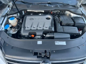 VW Passat B7 2.0TDI | Mobile.bg    16
