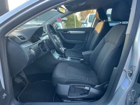 VW Passat B7 2.0TDI | Mobile.bg    7