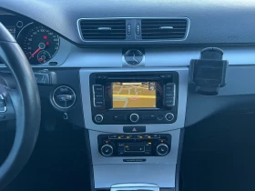 VW Passat B7 2.0TDI | Mobile.bg    11