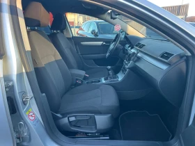 VW Passat B7 2.0TDI | Mobile.bg    8