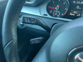 VW Passat B7 2.0TDI | Mobile.bg    13