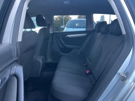 VW Passat B7 2.0TDI | Mobile.bg    14