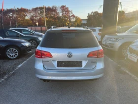 VW Passat B7 2.0TDI | Mobile.bg    3