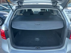 VW Passat B7 2.0TDI | Mobile.bg    15