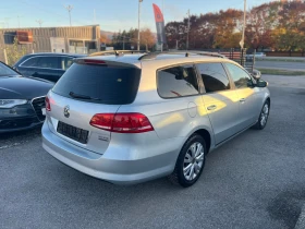 VW Passat B7 2.0TDI | Mobile.bg    4