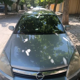 Opel Astra | Mobile.bg � ����� ������ 9
