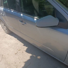Opel Astra | Mobile.bg � ����� ������ 2