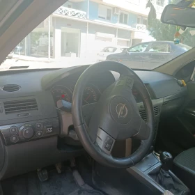 Opel Astra | Mobile.bg � ����� ������ 7