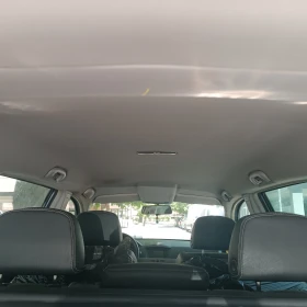 Opel Astra | Mobile.bg � ����� ������ 4