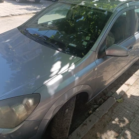 Opel Astra | Mobile.bg � ����� ������ 8