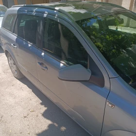 Opel Astra | Mobile.bg � ����� ������ 3