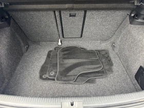 VW Golf 2.0TDi Highline - 11500 лв. / 5879.86 € - 23062443 14