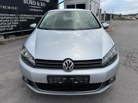 VW Golf 2.0TDi Highline - 11500 лв. / 5879.86 € - 23062443 2