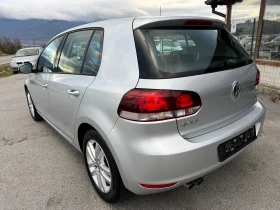VW Golf 2.0TDi Highline - 11500 лв. / 5879.86 € - 23062443 4