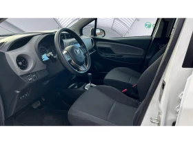 Toyota Yaris 1.5 HSD, Месечна вноска от 444 лв. - 23990 лв. / 12265.89 € - 68447103 10