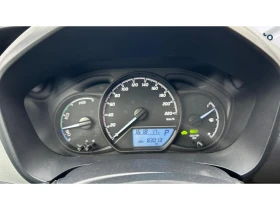 Toyota Yaris 1.5 HSD, Месечна вноска от 444 лв. - 23990 лв. / 12265.89 € - 68447103 14