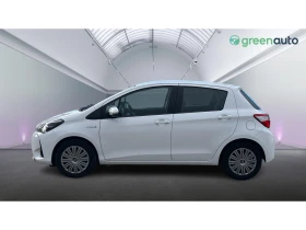 Toyota Yaris 1.5 HSD, Месечна вноска от 444 лв. - 23990 лв. / 12265.89 € - 68447103 3