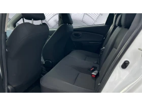 Toyota Yaris 1.5 HSD, Месечна вноска от 444 лв. - 23990 лв. / 12265.89 € - 68447103 11