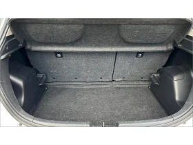 Toyota Yaris 1.5 HSD, Месечна вноска от 444 лв. - 23990 лв. / 12265.89 € - 68447103 17