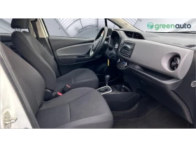 Toyota Yaris 1.5 HSD, Месечна вноска от 444 лв. - 23990 лв. / 12265.89 € - 68447103 9