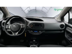 Toyota Yaris 1.5 HSD, Месечна вноска от 444 лв. - 23990 лв. / 12265.89 € - 68447103 12