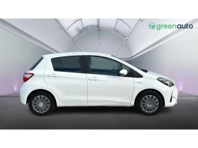 Toyota Yaris 1.5 HSD, Месечна вноска от 444 лв. - 23990 лв. / 12265.89 € - 68447103 6