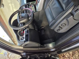 Audi A6 3.0 TDI 239к.с. , снимка 9