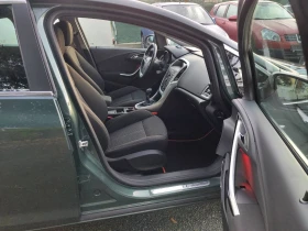 Opel Astra 1.6i - 10477 лв. / 5356.81 € - 54512624 3