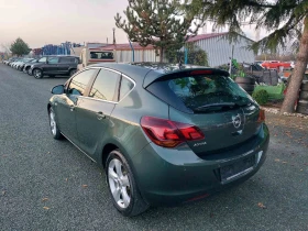 Opel Astra 1.6i - 10477 лв. / 5356.81 € - 54512624 7