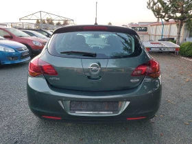 Opel Astra 1.6i - 10477 лв. / 5356.81 € - 54512624 4