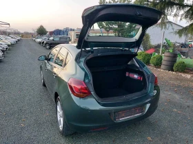 Opel Astra 1.6i - 10477 лв. / 5356.81 € - 54512624 5