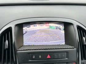 Opel Astra 2.0CDTI* Автоматик* Камера* Ксенон* Навигация - 10900 лв. / 5573.08 € - 35370685 10