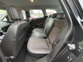 Opel Astra 2.0CDTI* Автоматик* Камера* Ксенон* Навигация - 10900 лв. / 5573.08 € - 35370685 11