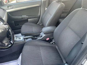 Mitsubishi Lancer 1.8 Автоматик 🔝 - 6900 лв. / 3527.91 € - 55702566 12