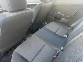 Mitsubishi Lancer 1.8 Автоматик 🔝 - 6900 лв. / 3527.91 € - 55702566 13