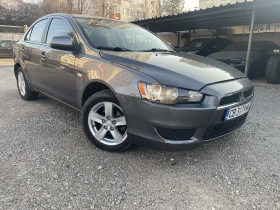 Mitsubishi Lancer 1.8 Автоматик 🔝 - 6900 лв. / 3527.91 € - 55702566 2