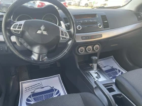 Mitsubishi Lancer 1.8 Автоматик 🔝 - 6900 лв. / 3527.91 € - 55702566 10