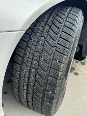 Mercedes-Benz E 320 3200, снимка 6