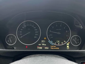 BMW 328 * 328i xDrive * CARFAX * ЦЕНА ДО БГ - 8850 € / 17309.10 лв. - 63364010 7