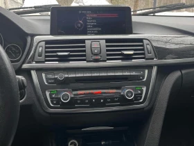 BMW 328 * 328i xDrive * CARFAX * ЦЕНА ДО БГ - 8850 € / 17309.10 лв. - 63364010 8