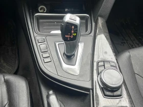 BMW 328 * 328i xDrive * CARFAX * ЦЕНА ДО БГ - 8850 € / 17309.10 лв. - 63364010 9