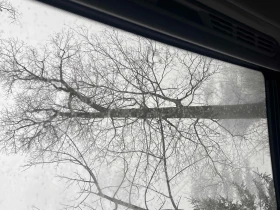 BMW 328 * 328i xDrive * CARFAX * ЦЕНА ДО БГ - 8850 € / 17309.10 лв. - 63364010 10