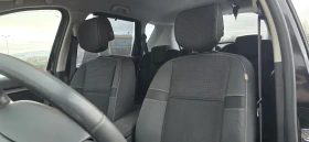 Renault Scenic 1.9 DCI 131�.�. FULL/TOP/������/TV | Mobile.bg � ����� ������ 16