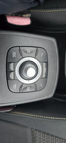 Renault Scenic 1.9 DCI 131�.�. FULL/TOP/������/TV | Mobile.bg � ����� ������ 15