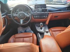 BMW 435 * 435I XDRIVE * CARFAX * ЦЕНА ДО БГ - 15000 € / 29337.45 лв. - 68612912 10